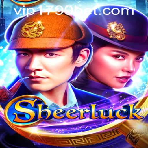Exploring the Exciting World of Sheerluck: A Thrilling New Game Experience