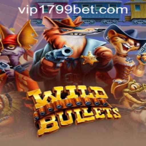 Exploring WildBullets: A Thrilling Game with Engaging Gameplay and Key Updates