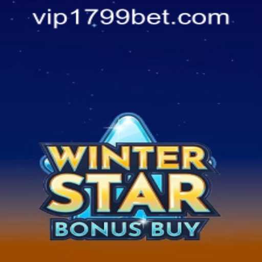 Exploring WinterStarBonusBuy: A Thrilling Gaming Adventure with 1799bet PH Login