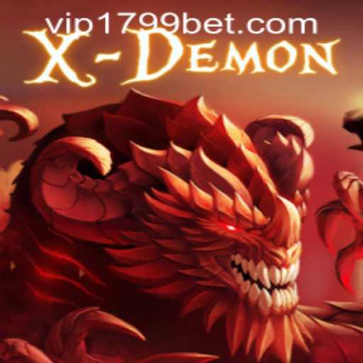 XDemon: A Thrilling Gaming Adventure with 1799bet PH Login