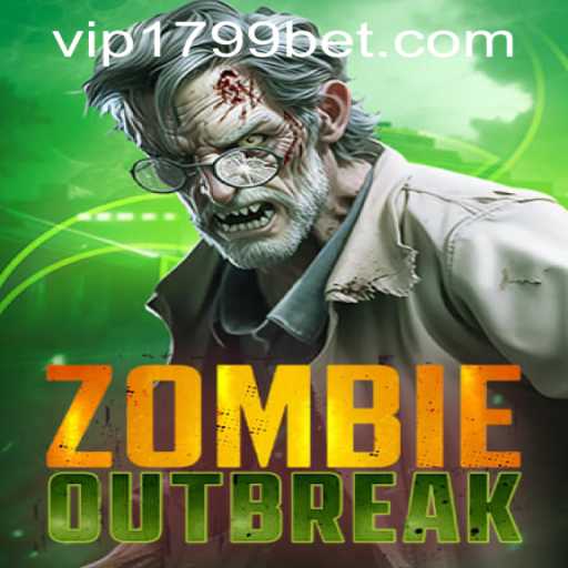 ZombieOutbreak: Survive the Thrills and Chills